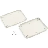 PH049G-S univerzalno kućište 170 x 130 x 25 1 kom.