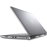 Dell Obnovljeno - kot novo - Laptop Precision 7550 / i7 / Quadro RTX 3000 / RAM 16 GB / 512GB SSD / 15,6″ FHD, (5000528340) Cene