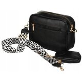 Rovicky R-kp-05-f19 Crna | shoptok.hr