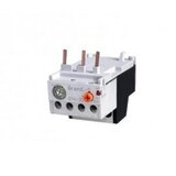  BIM.GTH-22 0.6-1 | Eponuda.com