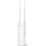 Tp-link EAP110 gigabit 2,4GHz N300 stropna dostopna točka-AP Cene