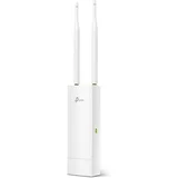 EAP110 Wireless N Ceiling Mount Access Point