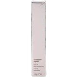 Mary Kay TimeWise Repair krema za ispunjavanje dubokih bora 14 g | shoptok.hr