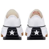 Converse Ženske patike run star hike | ePonuda.com