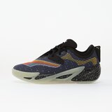 Puma Sneakers All-Pro NITRO 2 E.T. Elektro Blue-Black EUR 44 | Shoptok.si