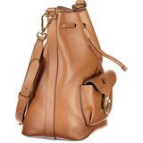 Coccinelle Torba za žene smeđa | shoptok.hr
