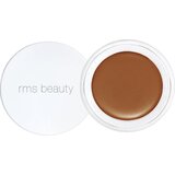 RMS Beauty "un" cover-up concealer - 99 Cene