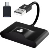 Gembird GMB-Carplay wireless USB adapter | ePonuda.com