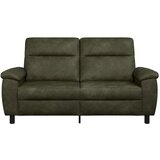 SOFA Maslinasto zelena 178 x 90 x 95 cm Umetnička suknja koža | shoptok.hr