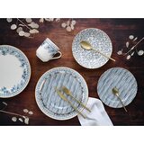 Creatable Kombinirani Servis Euböa, 16-Delni | Shoptok.si
