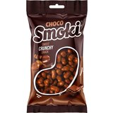 SMOKI ŠTARK Čoko 80g | ePonuda.com