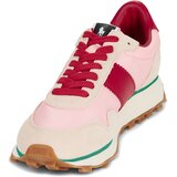 Polo Ralph Lauren PRL TRAIL125 UNISEX Višebojna | shoptok.hr