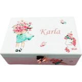  Poklon za rođendan Š154294 | shoptok.hr