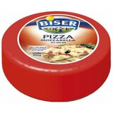 Biser pizza mozzarella 45& MM 450g Cene