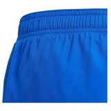 Adidas Hlače 3/4, 7/8 Marvel's Avengers Modra | Shoptok.si