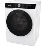 Gorenje pralni stroj WNS14A4TWIFI, 10kg | Shoptok.si