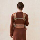 Ergobaby Omni Deluxe Mesh nosiljka, Canyon Clay | shoptok.hr