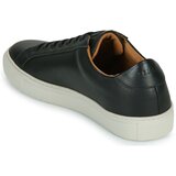 Pellet JULIO Crna | shoptok.hr