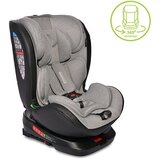 Lorelli NEBULA Autosjedalica Grey 0-12 godina/0-36 kg (0+/1/2/3) | shoptok.hr