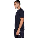 Puma 68254016 sarena | shoptok.hr