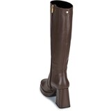 Fericelli MUAGE Smeđa | shoptok.hr