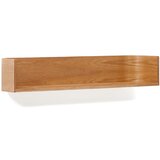 Kave Home Polica Octavia – | Shoptok.si