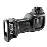 Black & Decker MTRS10 nastavak za višenamjenski alat Cijene