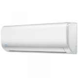 Midea KLIMA MSAFCU-18HRFN8 INVERTER Cijene