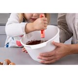 Fackelmann Metlica Za Stepanje Mini Cooking | Shoptok.si