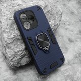  Futrola square ring za honor 600 lite teget ( F124555 ) | Eponuda.com