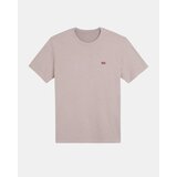 Levi's Majice s kratkimi rokavi 56605 0271 ORIGINAL HM Vijolična | Shoptok.si