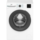 Beko BM3WFSU38013WA mašina za ves Cene
