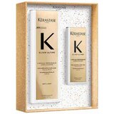 Kérastase Elixir Ultime poklon set za sve tipove kose Cijene
