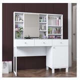 Hanah home Sto za šminkanje BJ138 3442 | ePonuda.com