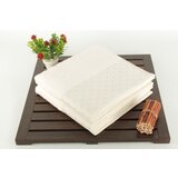 Lessentiel Maison set 2 peškira za ruke | ePonuda.com