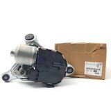 Peugeot Motor brisalcev -508-I 9816172780 original Cene