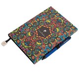  SET NOTES A5 REPORTER PLUS OL.KEM.CELEBRATION PIERRE CARDIN B3501202IP3 PLAVO-CRNA | Shoptok.si
