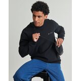 OLAF FACE CREWNECK Crna | shoptok.hr