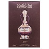Lattafa Pride Dream of Haze 100ml | Eponuda.com