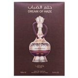 Lattafa Pride Dream Of Haze parfumirana voda unisex 100 ml | Shoptok.si