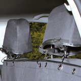 Plaček Pet Products Podloga za auto Trixie – | shoptok.hr