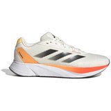 Adidas - DURAMO SL M
