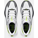 Under Armour Shoes UA Infinite Pro-WHT - Men | Eponuda.ba