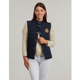 Polo Ralph Lauren Puhovke RCL QLT VS23-INSULATED-COAT | Shoptok.si