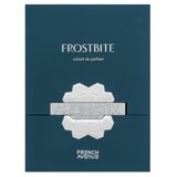 French Avenue Frostbite Aromatix parfumirana voda unisex 100 ml | Shoptok.si