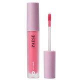 Paese tečni ruž za usne nanorevit high gloss | ruževi za usne | cosmetics