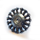  Okrugla četka upredena 75mm Cene