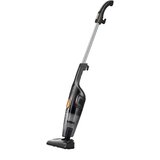 Štapni usisivač Deerma DX 115C/2 u 1 | ePonuda.com