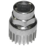  Kljuc za mono blok tw (ALA0037) Cene