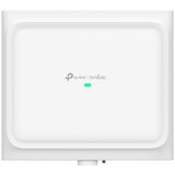 Tp-link Omada BE9300 Ceiling Mount Tri-Band Wi-Fi 7 Access Point | shoptok.hr